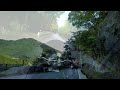 short film zzr400 バイク動画pv風