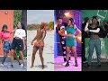 2024 October Kenya TikTok Dance Challenge Compilation (Part 2)