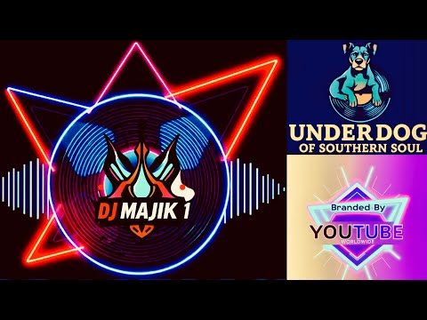 Dj Majik 1 Live Youtube