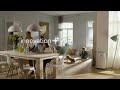 discover the innovative air purifier 3000 series philips ac3256