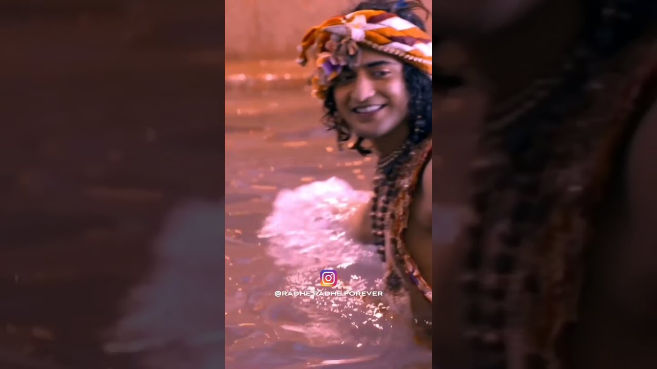 Radha Bina Krishna Nahi Krishna Bina Radha Nahi 21 21 E2 9d A4 Ef B8 Radha Bina Krishna Nahi Krishna Bina Radha Nahi 21 21 E2 9d A4 Ef B8