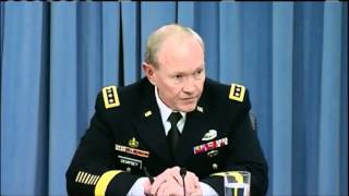 Sequestration Explained: How Will it Affect You?