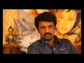 Onaiyum Aatukuttiyum - Tamil Directors feedback