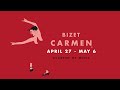 carmen teaser