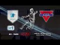 2024 25 handball premier ΑΣΕ Δούκα ΧΑΝΘ live streaming 8 02 2025 16 00