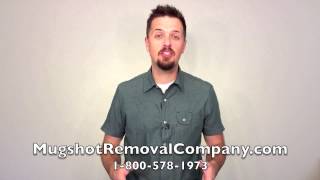 Tennessee.arrests.org Mugshot Removal Service