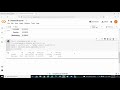 Python: ANOVA