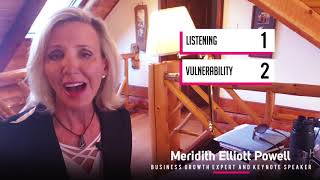 3 Soft Skills Every Leader Needs That Make Them Effective