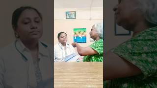 🤣😇💯ഒരു പല്ല് പൊരിക്കാന്‍  3000 രൂപ #comedy #comedyvideo