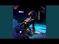 DISEASE (HYPERTECHNO)