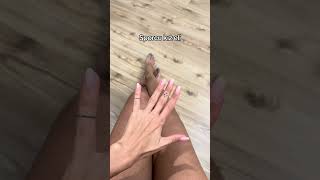 ayak feet #tiktokayakfeet TiktokAyakFeet #ayak#feet#tiktok#foot#pose#taban#cute