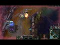 garen urf full ad