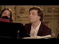 3. chopin festival duo klavierabend severin von eckardstein u0026 hubert rutkowski remastered