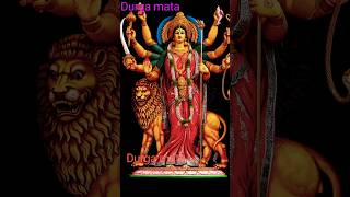 Durga mata WhatsApp Status!! #4kstatus #god #durgamaa #viral #shorts #trending 🚩🚩🚩🚩♥️♥️♥️♥️♥️🙏🙏🙏