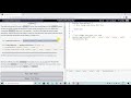 Tutorial 7 - copy array items using slice - freecodecamp