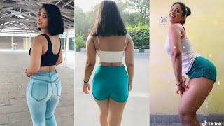 Megha Goyal