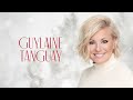 Guylaine Tanguay - Noël ne veut rien dire sans toi (Lyrics)