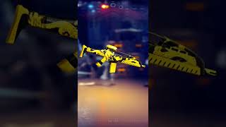free fire gaming short video free fire gaming short 🆓 in india #subscribe #shorts #viral #video #ga