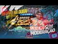 super pop ultra live na dubai festa da tutb