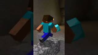 🙀 ОТПРАВЬ  ЭТО ВИДЕО ДРУГУ #майнкрафт #minecraft #shorts