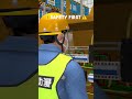 safety first animations - safety first animations