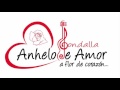 las mañanitas rondalla anhelo de amor