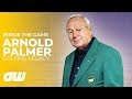 Arnold Palmer: A Legacy Fit for a King | Inside The Game | Golfing World