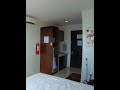 Cityscape Residences - Condo unit for rent - Overnight stay or long vacation #shorts #trending #fyp