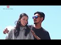 spiti ladakhi new mashup 2022 spiti ladakhi song