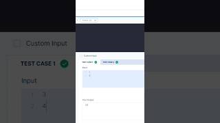 Area of Rectangle in Python 🤯 #shorts #python #pythonprogramming #pythontutorial