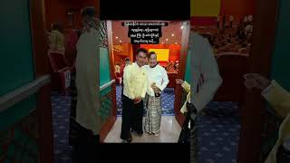 ဝါဆိုမိုးသာသိခဲ့ရင် တေးရေး..မင်းဂျွန်စိုး တေးဆို..ဂျွန်