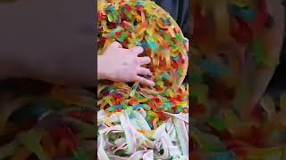 What’s your favourite day of the week?