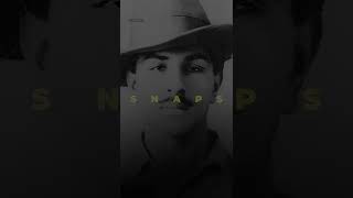 The Greatest Revolutionary Bhagat Singh | IKN Snaps #Shorts