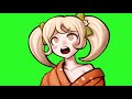 danganronpa 2 cg animations to edit trial 3 read desc