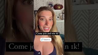 Taylor Mathis Jan 28 2025