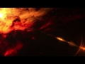 2017 Toonami New Countdown Promo in HD