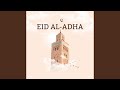 EID AL-ADHA