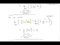 differential equations separable equations