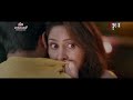 अदृश्य adrushya official trailer riteish deshmukh pushkar jog manjari fadnis usha nadkarni