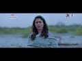 अदृश्य adrushya official trailer riteish deshmukh pushkar jog manjari fadnis usha nadkarni