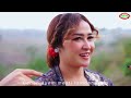 intan chacha umpomo dadi bajoku original official video music