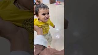 tiyu Hui naraaz # shorts#viral#funny#sad