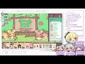 【お絵かきの森】まおうつおわ軍でわいわいおえ森！【vtuberコラボ】