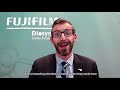 fujifilm diosynth biotechnologies competing for talent on a world wide level