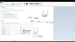 LeetCode 155. Min Stack - Python