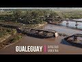 Gualeguay - Entre Ríos - Argentina