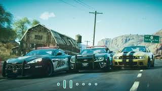 Car Race Music Mix 2023 🔥 Bass Boosted Extreme 2023 🔥 BEST EDM MUSIC MIX ELECTRO HOUSE #42