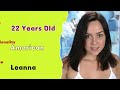 top young adult teens in 2024 top 10 most beautiful prnstars in the world part 7