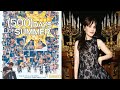 500 days of summer 2009 movie joseph gordon levitt zooey deschanel fact u0026 review