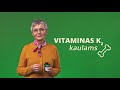 moller`s vit. d extra kapsulės